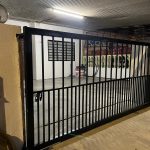 Taman Samudera Alor Setar Kedah