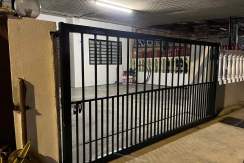 Taman Samudera Alor Setar Kedah