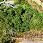 Jalan Kiambang 1 Serendah Hulu Selangor land