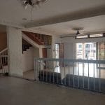 Seksyen 1 Jalan 1/7 Bandar Baru Bangi Selangor