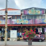 Shoplot Jalan Bunga Pekan Banting