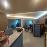 Pandan Cahaya Bandar Baru Ampang Selangor
