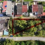 Land Taman Bukit Cantik Sungai Jelok Kajang Selangor