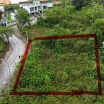 Seksyen 8 Bandar Bukit Mahkota Bangi Selangor