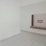 Taman Bukit Cerana Mantin Negeri Sembilan