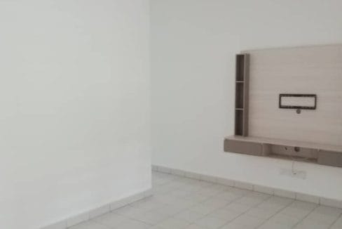 Taman Bukit Cerana Mantin Negeri Sembilan