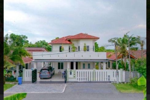 Jalan Kebun Shah Alam Selangor