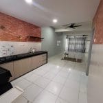 Camelia Residence Bandar Tasik Kesuma Semenyih Selangor