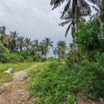 Development land Bukit Damar Dengkil Selangor
