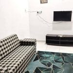 Taman Kijang Mentaloon Alor Setar Kedah