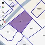 Tanah Lot Banglo Taman Harmoni Bentong Pahang