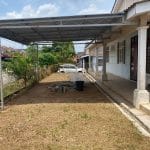 Bandar Perdana Sungai Petani Kedah