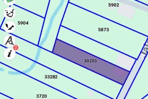 Lenggeng Seremban Negeri Sembilan