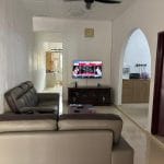 House Taman Cengal Kulim Kedah