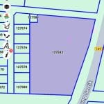 Development Land Sertik Sabai Bentong Pahang