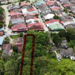 Development Land Kampung Ulu Kalong Ulu Yam Selangor