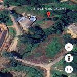 Agriculture land Kundur Rembau Negeri Sembilan