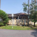 House Taman Rajawali Kerling Kalumpang Selangor