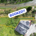 Lot Banglo Taman Permai Jaya Gombak Selangor