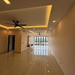 Oasis 2 Mutiara Heights Kajang Selangor