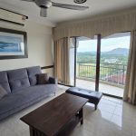 Condominium D savoy A famosa Alor Gajah Melaka