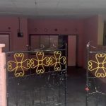 House Taman Woon Tampin Negeri Sembilan