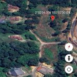Tanah Kundur Rembau Negeri Sembilan