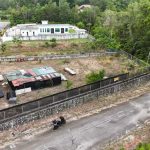 Lot Banglo Bandar Bukit Mahkota Seksyen 9 Bangi