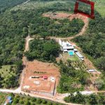 Tanah PD Height Homestead Port Dickson Negeri Sembilan