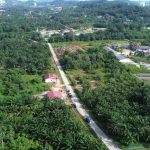 Tanah Bandar Baru Salak Tinggi Sepang Selangor