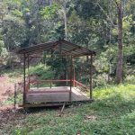 Dusun Durian Miku Rembau Negeri Sembilan