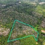 Tanah Kampung Pilah Tengah Kuala Pilah Negeri Sembilan