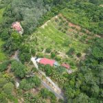Tanah Rembang Panas Kuala Pilah Negeri Sembilan
