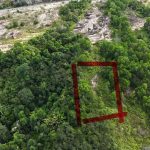 Tanah Bukit Enggang Kajang Sungai Long Cheras