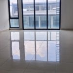 9ine Condominium Cheras Jalan Suria Residen Cheras