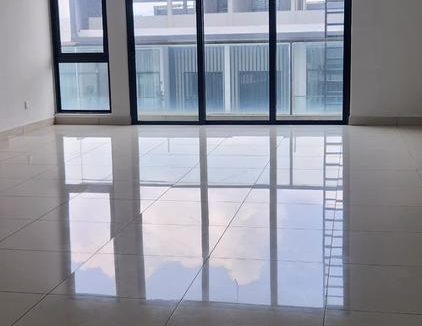 9ine Condominium Cheras Jalan Suria Residen Cheras