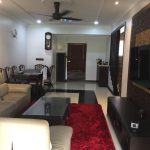 Seri Maya Condo Setiawangsa Kuala Lumpur