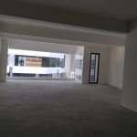 KL Trader Square Gombak Setapak Kuala Lumpur