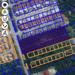 Development Land Labu Sepang Selangor