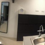 Arte Subang West Shah Alam