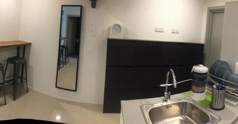 Arte Subang West Shah Alam