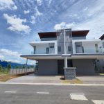 Seksyen 31 Kota Kemuning Shah Alam