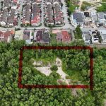 Development Land Sri Gombak Selangor