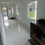 House Jalan Duku Kota Masai Pasir Gudang Johor