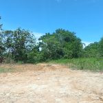 Kampung Perepat Kapar Klang