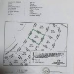 Lot Perumahan Kemunting Kuantan