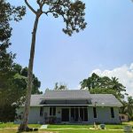 Tanjung Gemok Kuala Rompin
