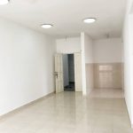 Kristal Height Seri Gombak
