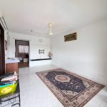 Flat Sri Langkawi Gombak