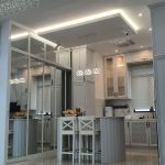 Regent Garden Eco Grandeur